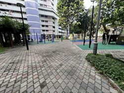 Blk 534 Jurong West Street 52 (Jurong West), HDB 3 Rooms #516847671